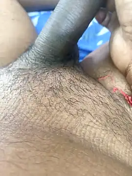 Snapshot of Olivia511 chatting on 01.23.25 Olivia511 online show from 01.23.25