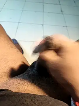 Snapshot of Olivia511 chatting on 01.24.25 Olivia511 online show from 01.24.25