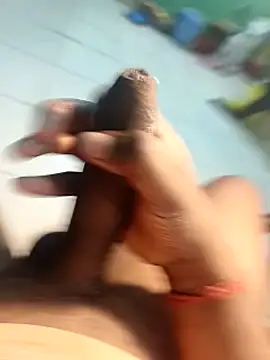 Snapshot of Olivia511 chatting on 01.27.25 Olivia511 online show from 01.27.25