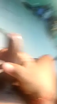 Snapshot of Olivia511 chatting on 02.28.25 Olivia511 online show from 02.28.25