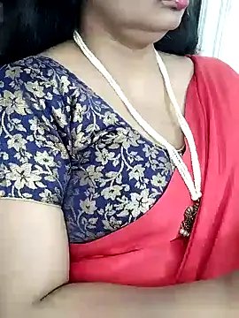 Deepthi Mysore online show from 01.05.25