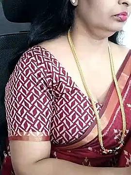 Deepthi Mysore online show from 01.07.25