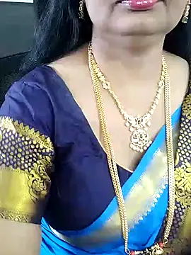 Deepthi Mysore online show from 01.08.25