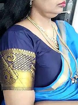 Deepthi Mysore online show from 01.08.25