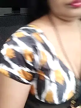 Deepthi Mysore online show from 01.10.25