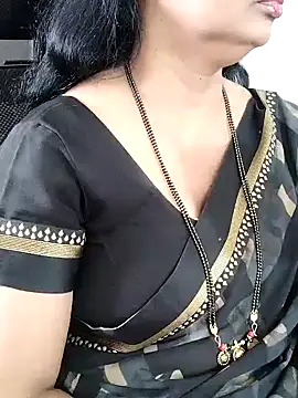 Deepthi Mysore online show from 01.12.25