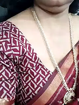 Deepthi Mysore online show from 01.14.25