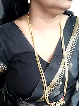 Deepthi Mysore online show from 02.01.25