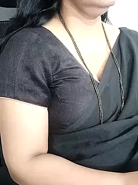 Deepthi Mysore online show from 02.02.25