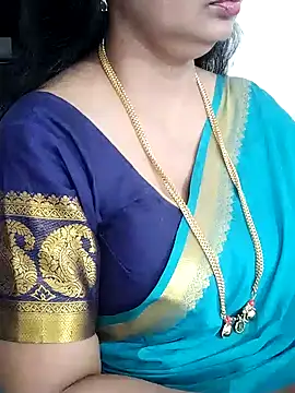 Deepthi Mysore online show from 02.09.25