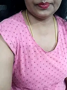 Deepthi Mysore online show from 02.17.25