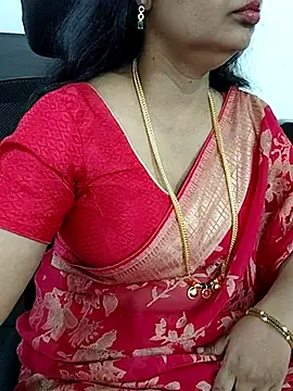 Deepthi Mysore online show from 03.01.25