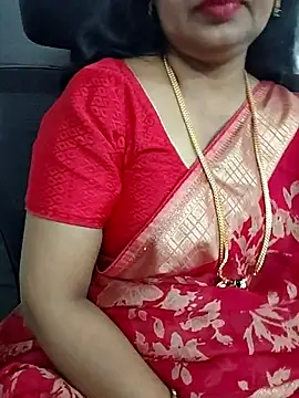 Deepthi Mysore online show from 03.01.25