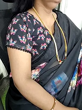 Deepthi Mysore online show from 03.10.25