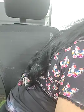 Deepthi Mysore online show from 03.18.25