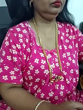 Deepthi Mysore online show from 09.12.25