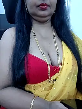 Deepthi Mysore online show from 10.12.25