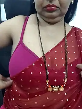 Deepthi Mysore online show from 10.13.25