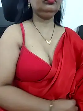 Deepthi Mysore online show from 10.23.25