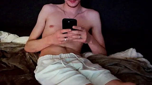 ElViko11 online show from 01.12.25