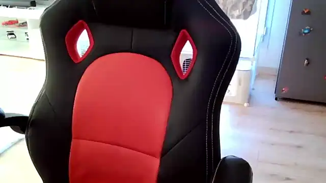 ElViko11 online show from 11.18.25