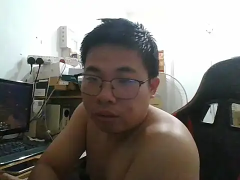 shyboymasturbation online show from 12.30.24