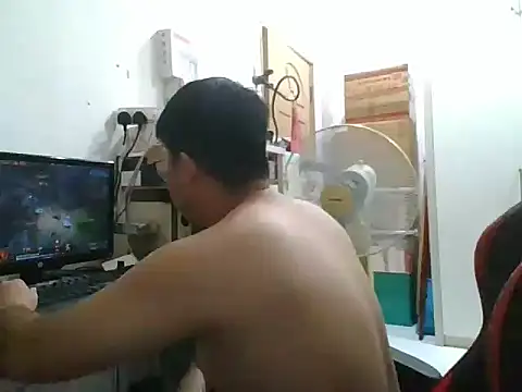 shyboymasturbation online show from 01.26.25