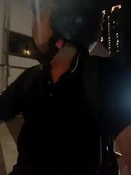 shyboymasturbation online show from 02.22.25