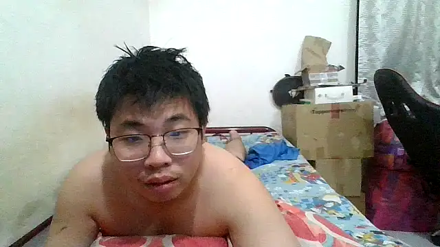 shyboymasturbation online show from 03.05.26