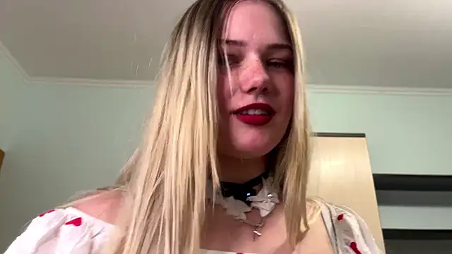 SteffaLains online show from 06.30.26
