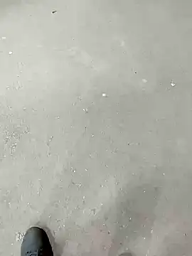 Snapshot of Sperma-V-rotik chatting on 12.09.24 Sperma-V-rotik online show from 12.09.24