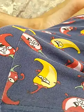 Snapshot of Sperma-V-rotik chatting on 01.23.25 Sperma-V-rotik online show from 01.23.25