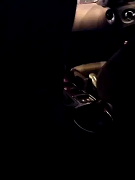 Snapshot of Sperma-V-rotik chatting on 02.01.25 Sperma-V-rotik online show from 02.01.25