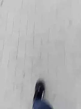 Snapshot of Sperma-V-rotik chatting on 02.19.25 Sperma-V-rotik online show from 02.19.25