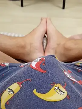 Snapshot of Sperma-V-rotik chatting on 03.21.25 Sperma-V-rotik online show from 03.21.25