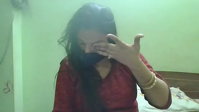 couplesuni online show from 12.07.24