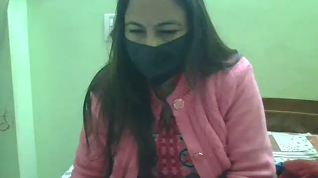 couplesuni online show from 12.27.24