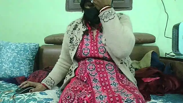 couplesuni online show from 01.04.25