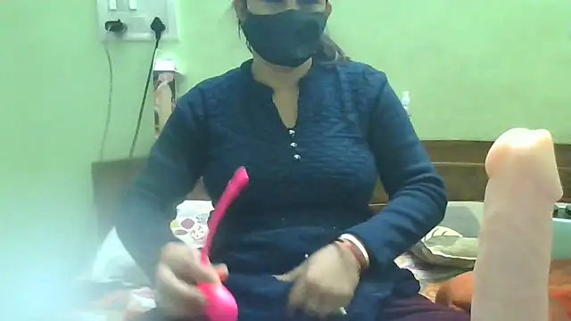 couplesuni online show from 01.16.25