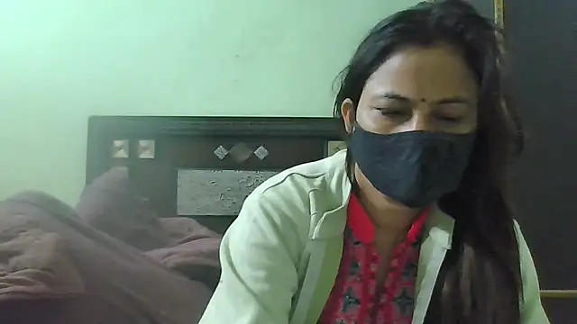 couplesuni online show from 01.20.25