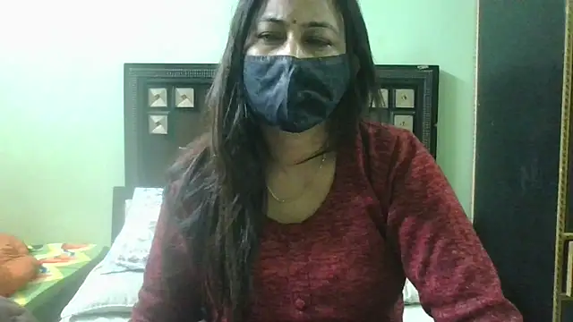 couplesuni online show from 02.03.25