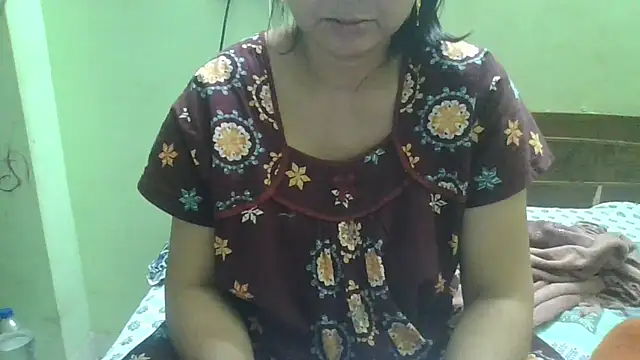 couplesuni online show from 11.09.25