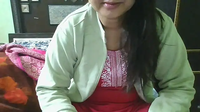 couplesuni online show from 01.14.26