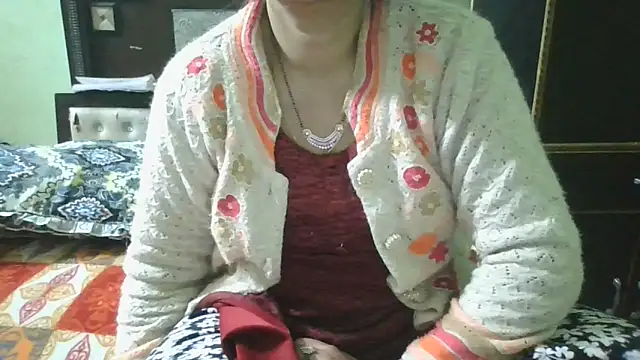 couplesuni online show from 02.02.26