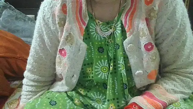 couplesuni online show from 02.03.26