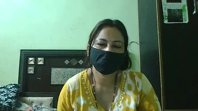 couplesuni online show from 02.24.26