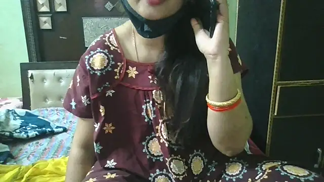 couplesuni online show from 04.07.26