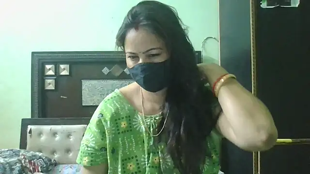 couplesuni online show from 04.12.26