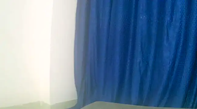 Snapshot of Cute_Sanna chatting on 01.07.25 Cute Sanna online show from 01.07.25