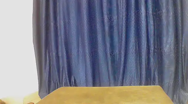 Snapshot of Cute_Sanna chatting on 01.18.25 Cute Sanna online show from 01.18.25